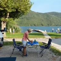 camping-gretl-am-see-kaltern-r1bda