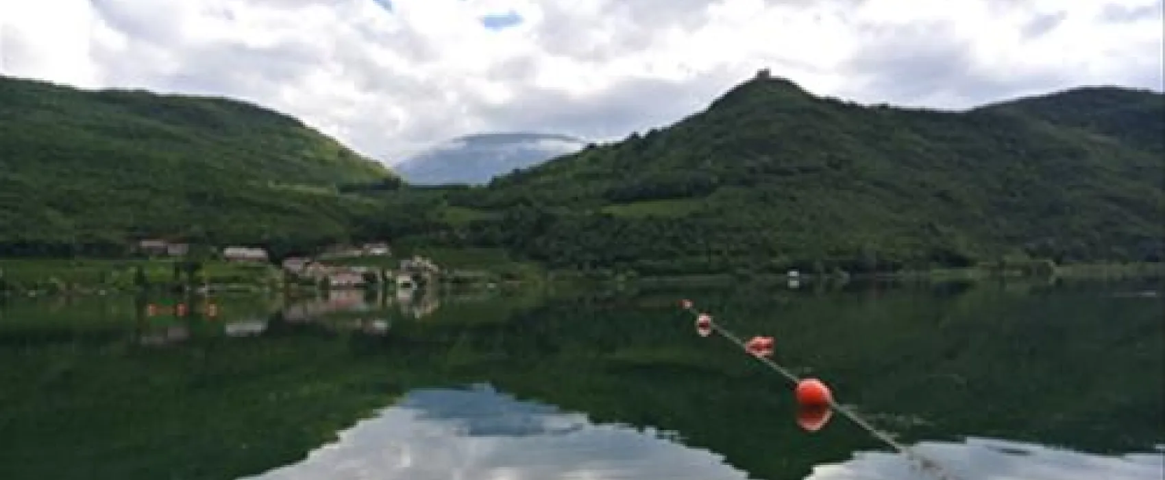 Camping Gretl am See