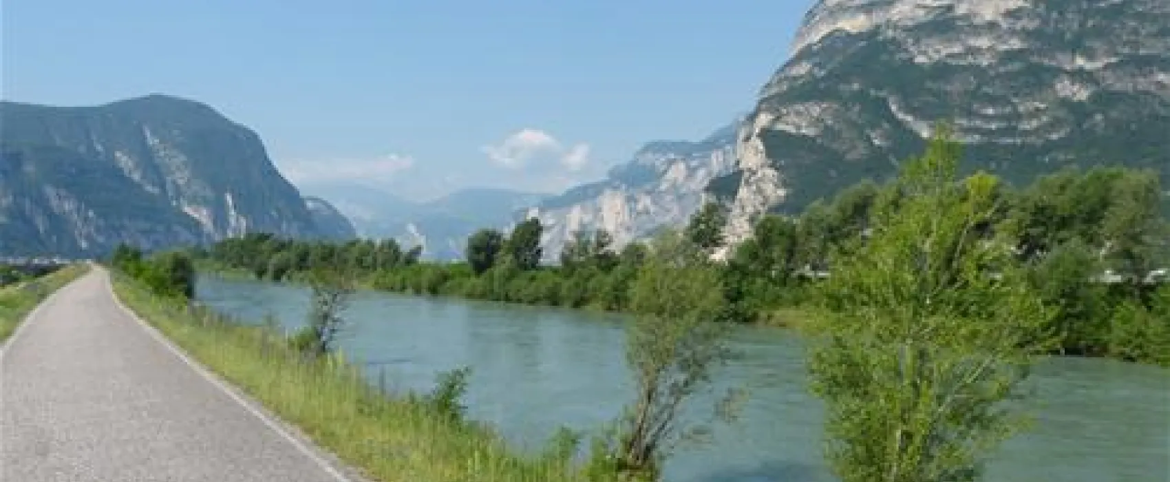 Camping Gretl am See