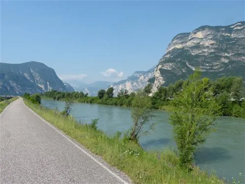 camping-gretl-am-see-kaltern-ycybo