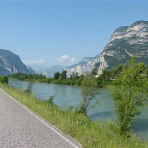 camping-gretl-am-see-kaltern-ycybo
