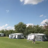 vakantiepark-de-twee-bruggen-winterswijk-1t4pe