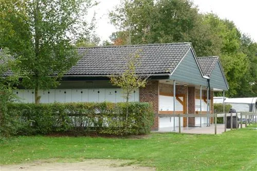vakantiepark-de-twee-bruggen-winterswijk-2ym35