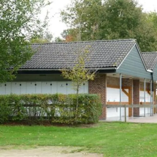 vakantiepark-de-twee-bruggen-winterswijk-2ym35