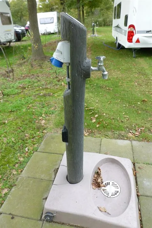 vakantiepark-de-twee-bruggen-winterswijk-3snuj