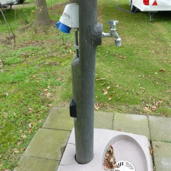 vakantiepark-de-twee-bruggen-winterswijk-3snuj