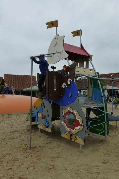 vakantiepark-de-twee-bruggen-winterswijk-3vicl