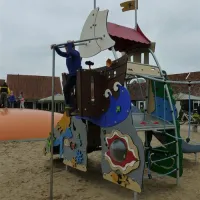 vakantiepark-de-twee-bruggen-winterswijk-3vicl