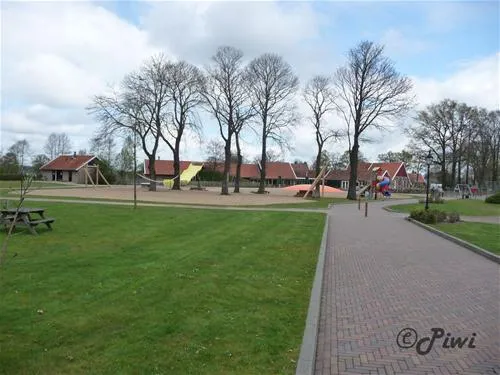 vakantiepark-de-twee-bruggen-winterswijk-6rzvo