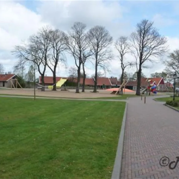 vakantiepark-de-twee-bruggen-winterswijk-6rzvo