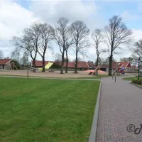 vakantiepark-de-twee-bruggen-winterswijk-6rzvo