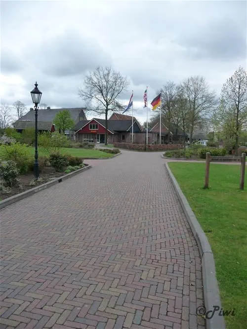vakantiepark-de-twee-bruggen-winterswijk-9rqnz