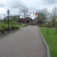 vakantiepark-de-twee-bruggen-winterswijk-9rqnz