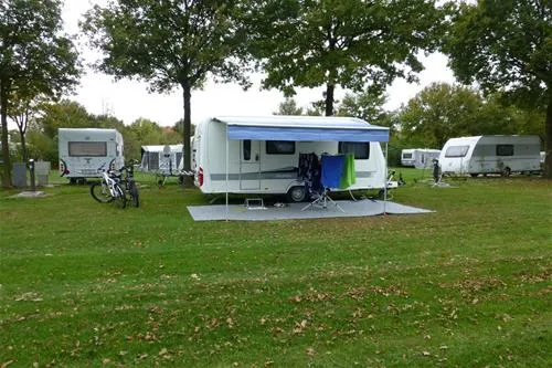 vakantiepark-de-twee-bruggen-winterswijk-a4be5