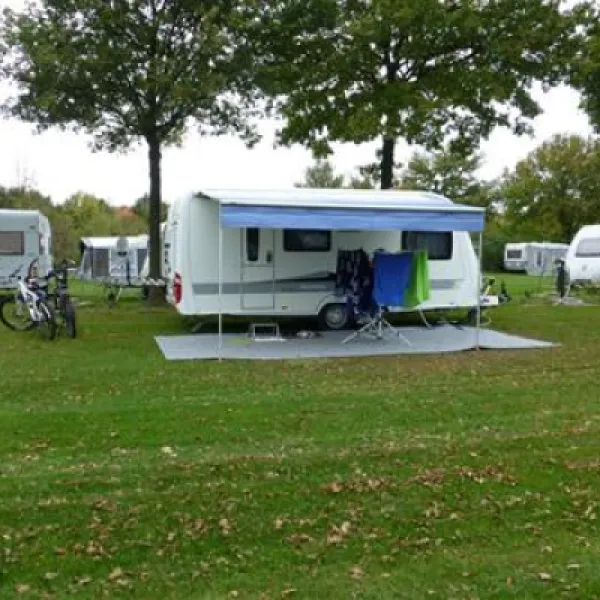 vakantiepark-de-twee-bruggen-winterswijk-a4be5