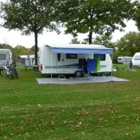 vakantiepark-de-twee-bruggen-winterswijk-a4be5