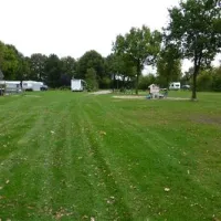 vakantiepark-de-twee-bruggen-winterswijk-b4xob
