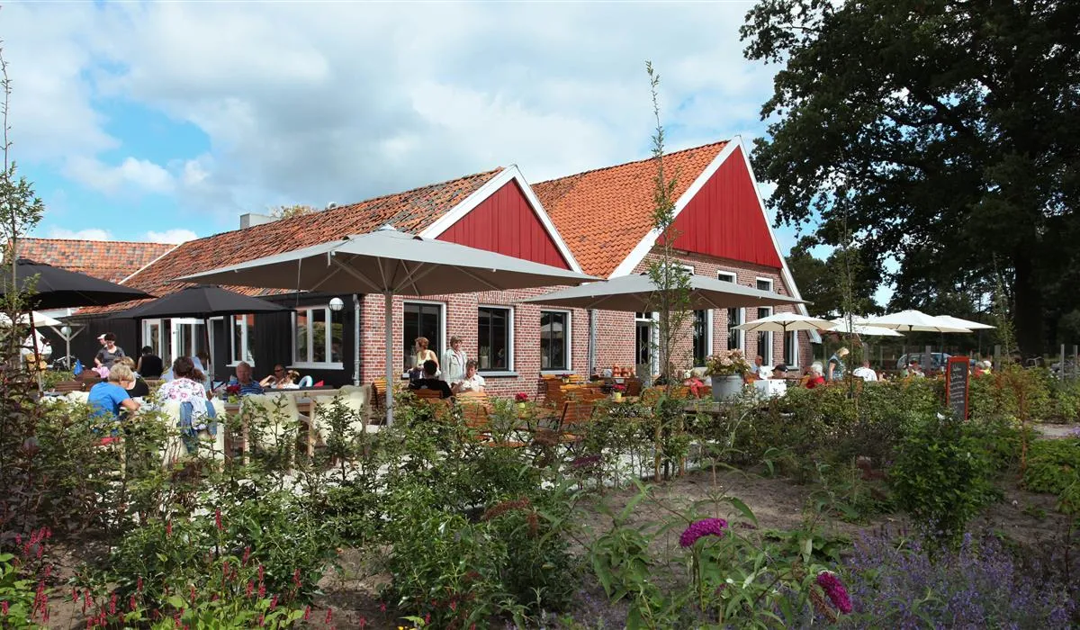 vakantiepark-de-twee-bruggen-winterswijk-bkf0g