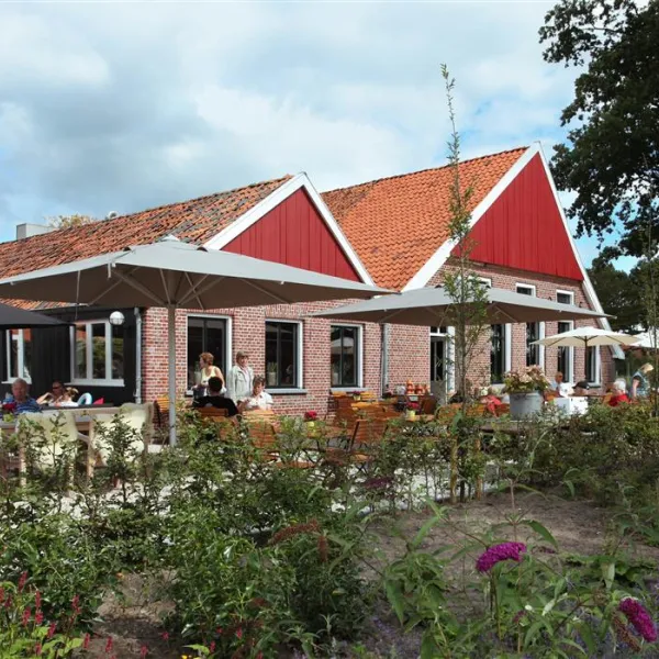 vakantiepark-de-twee-bruggen-winterswijk-bkf0g