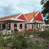 vakantiepark-de-twee-bruggen-winterswijk-bkf0g