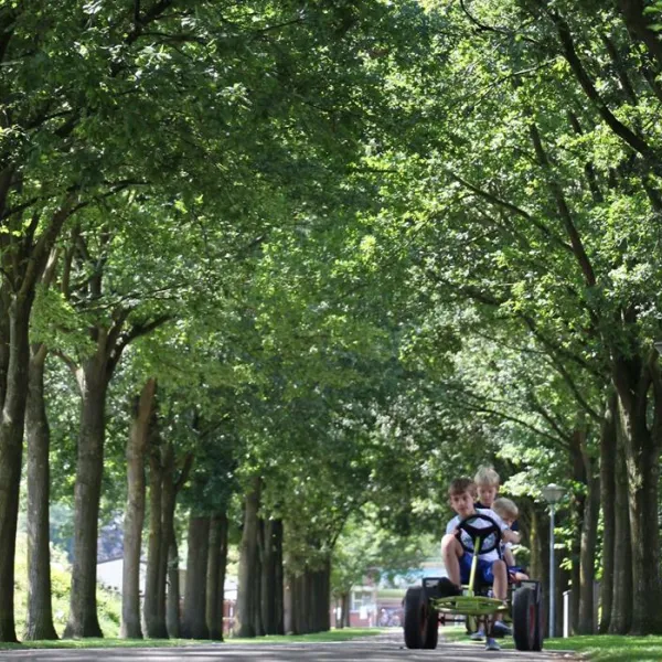 vakantiepark-de-twee-bruggen-winterswijk-dbj1f