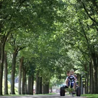 vakantiepark-de-twee-bruggen-winterswijk-dbj1f
