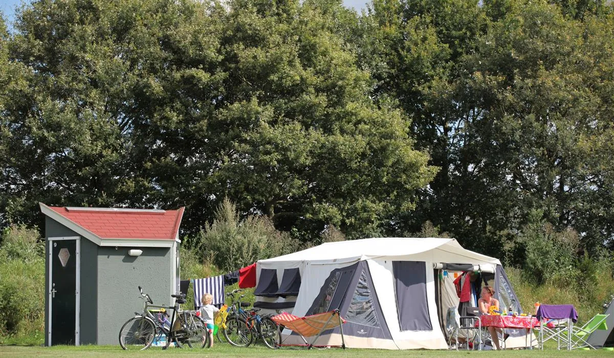 vakantiepark-de-twee-bruggen-winterswijk-ditoy