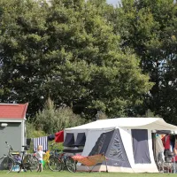 vakantiepark-de-twee-bruggen-winterswijk-ditoy