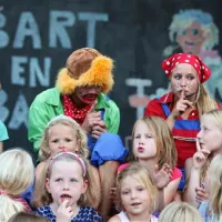vakantiepark-de-twee-bruggen-winterswijk-eyedu