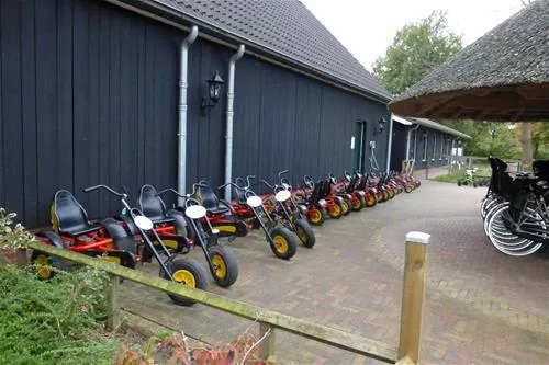 vakantiepark-de-twee-bruggen-winterswijk-ge3kp