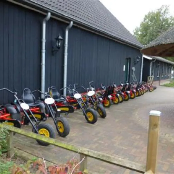 vakantiepark-de-twee-bruggen-winterswijk-ge3kp