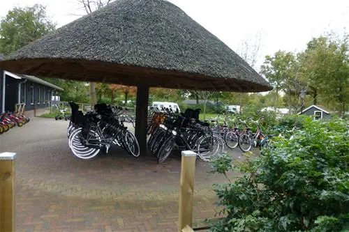 vakantiepark-de-twee-bruggen-winterswijk-hcfyk
