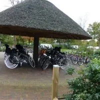 vakantiepark-de-twee-bruggen-winterswijk-hcfyk