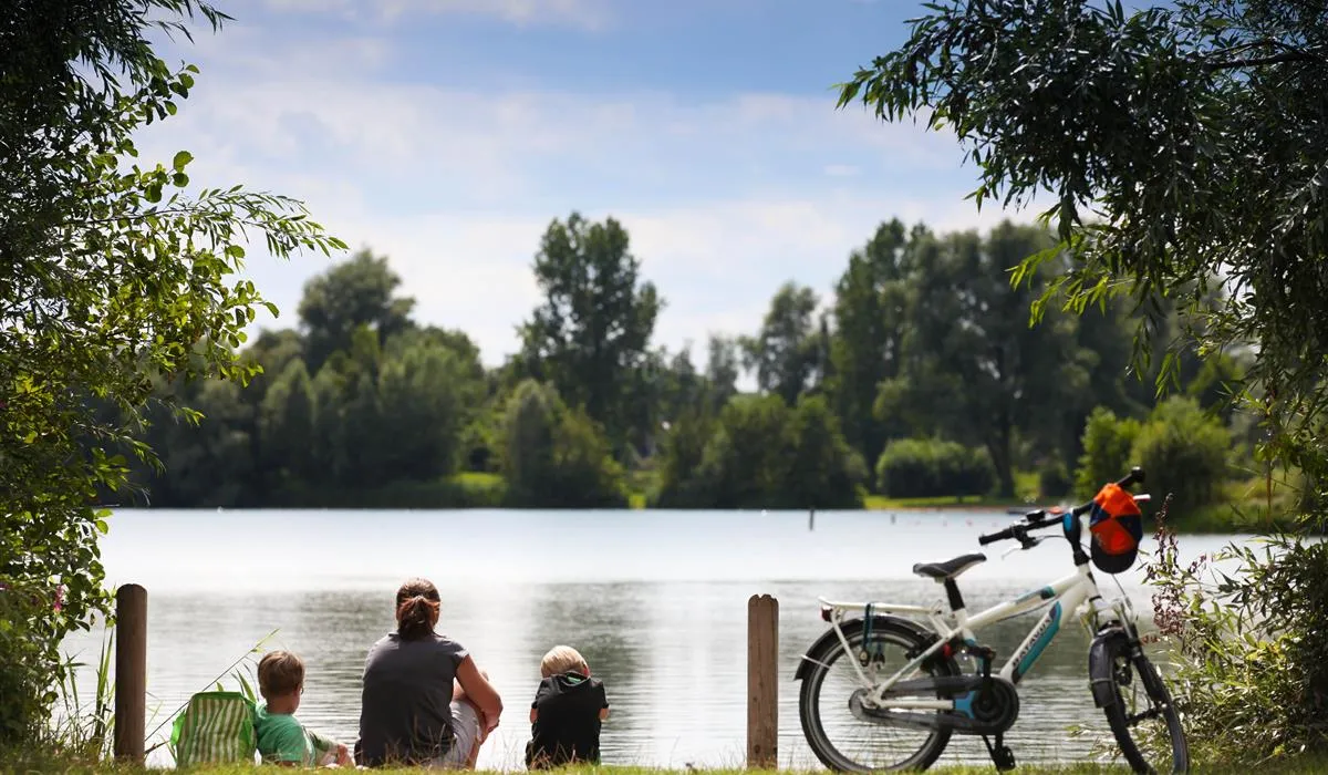 vakantiepark-de-twee-bruggen-winterswijk-ilokp