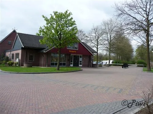vakantiepark-de-twee-bruggen-winterswijk-jtdlf