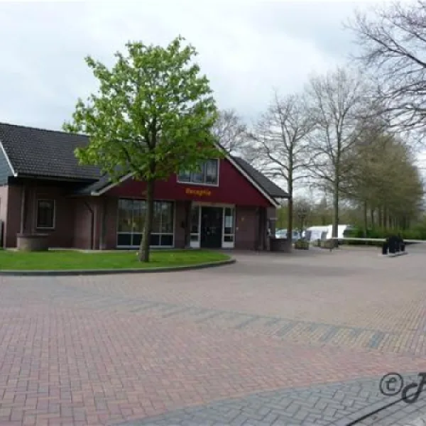 vakantiepark-de-twee-bruggen-winterswijk-jtdlf