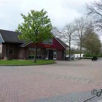 vakantiepark-de-twee-bruggen-winterswijk-jtdlf