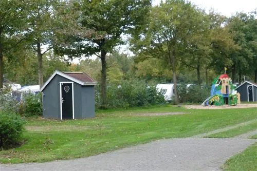 vakantiepark-de-twee-bruggen-winterswijk-jymep