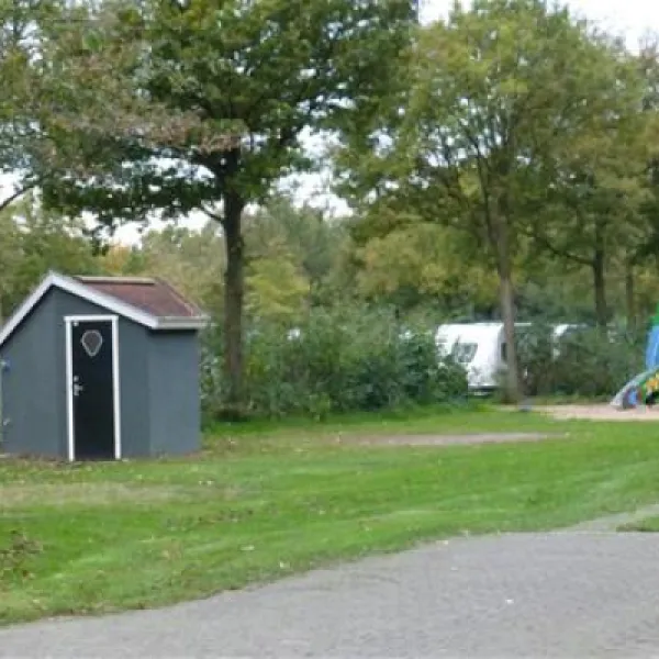 vakantiepark-de-twee-bruggen-winterswijk-jymep
