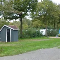 vakantiepark-de-twee-bruggen-winterswijk-jymep