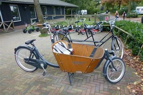 vakantiepark-de-twee-bruggen-winterswijk-nejtn