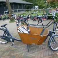 vakantiepark-de-twee-bruggen-winterswijk-nejtn
