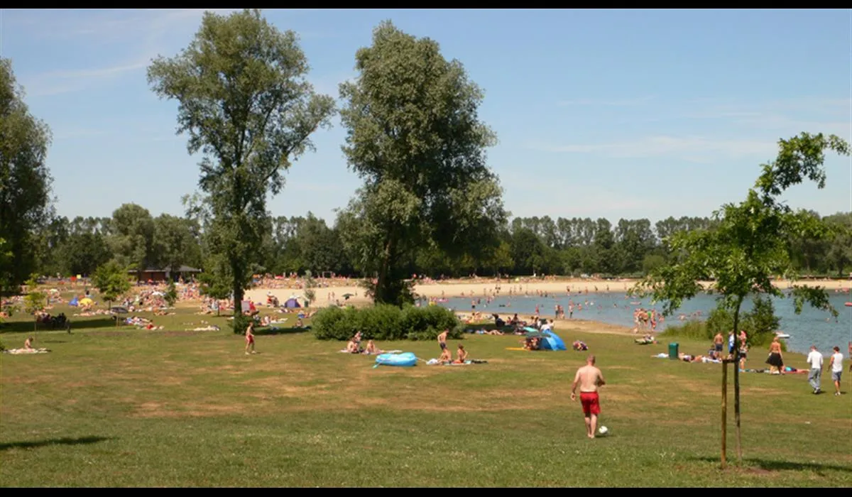 vakantiepark-de-twee-bruggen-winterswijk-nf91w