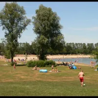 vakantiepark-de-twee-bruggen-winterswijk-nf91w