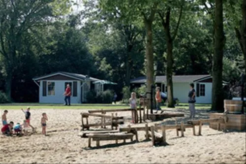 vakantiepark-de-twee-bruggen-winterswijk-nzd1c