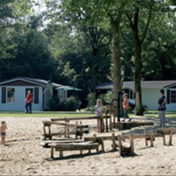 vakantiepark-de-twee-bruggen-winterswijk-nzd1c