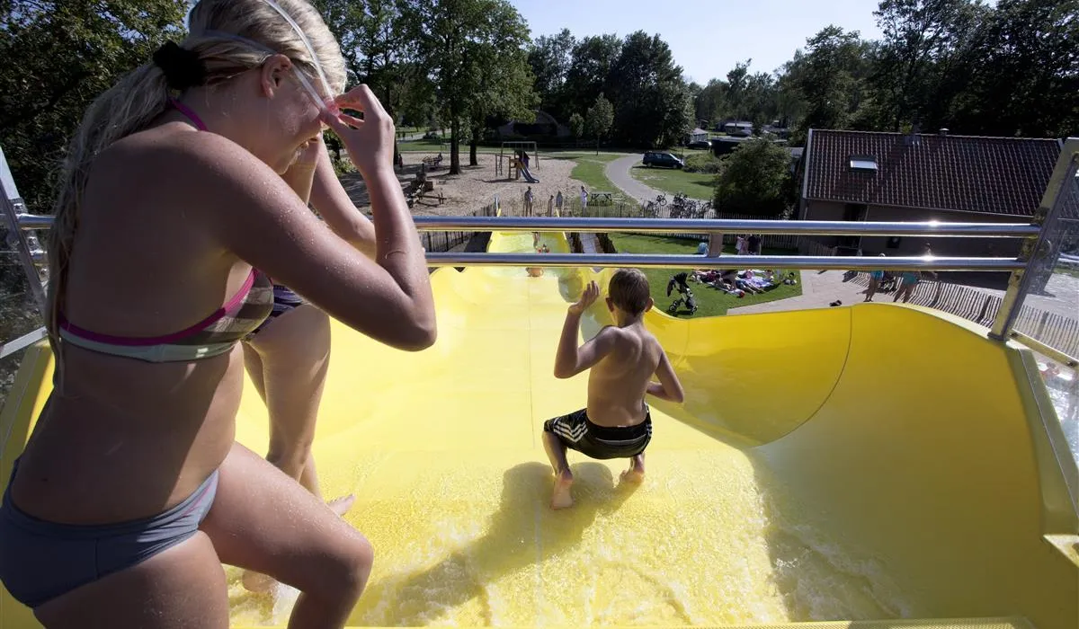 vakantiepark-de-twee-bruggen-winterswijk-tpwuq