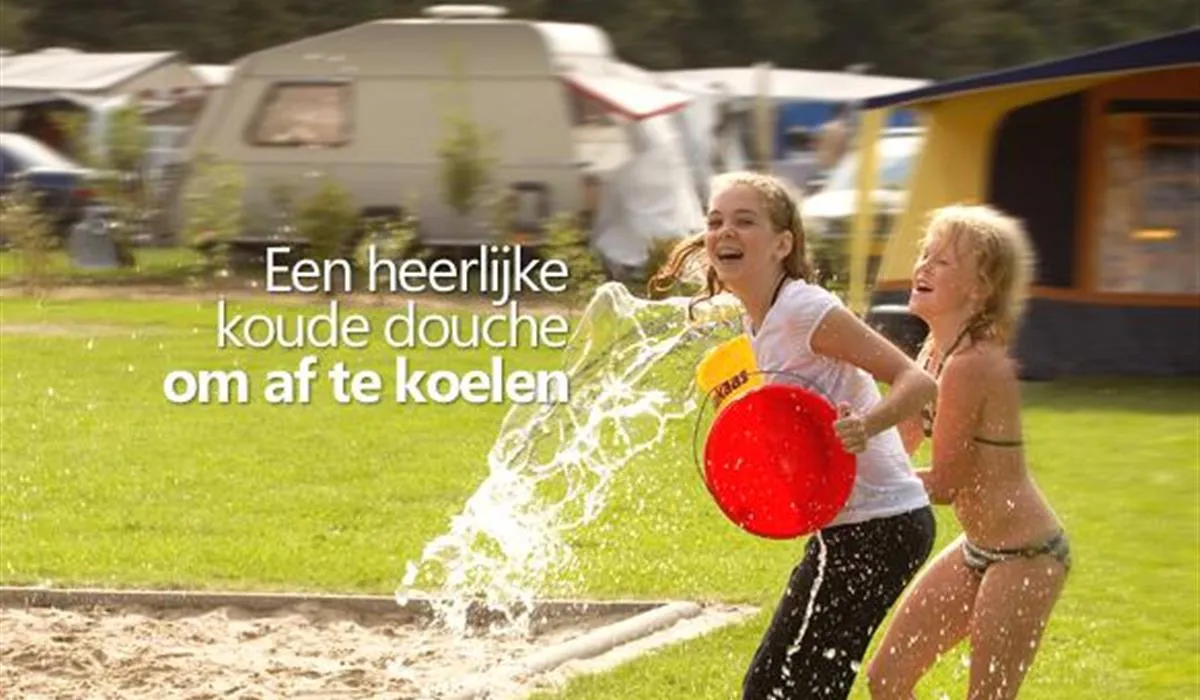 vakantiepark-de-twee-bruggen-winterswijk-wm2h0
