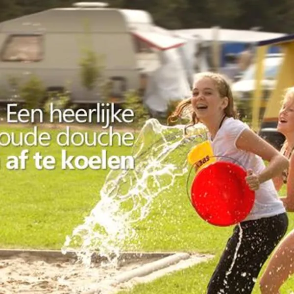vakantiepark-de-twee-bruggen-winterswijk-wm2h0