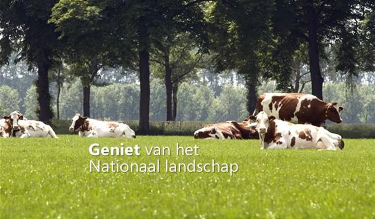 vakantiepark-de-twee-bruggen-winterswijk-xqcqb